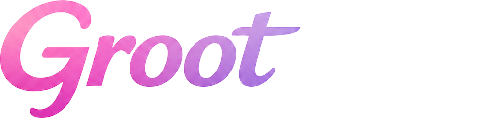 Grootcrew