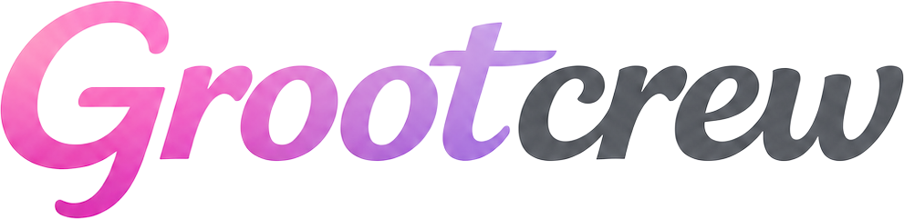 Grootcrew