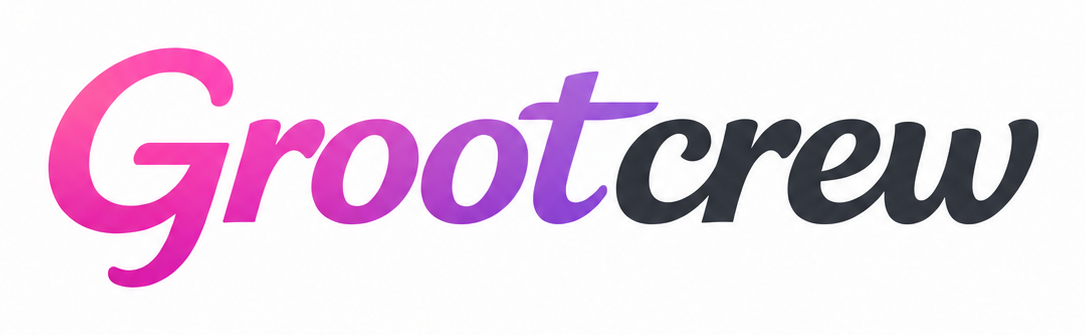 Grootcrew